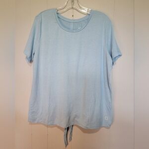 😎 Pro Player‎ Sky Blue T-Shirt